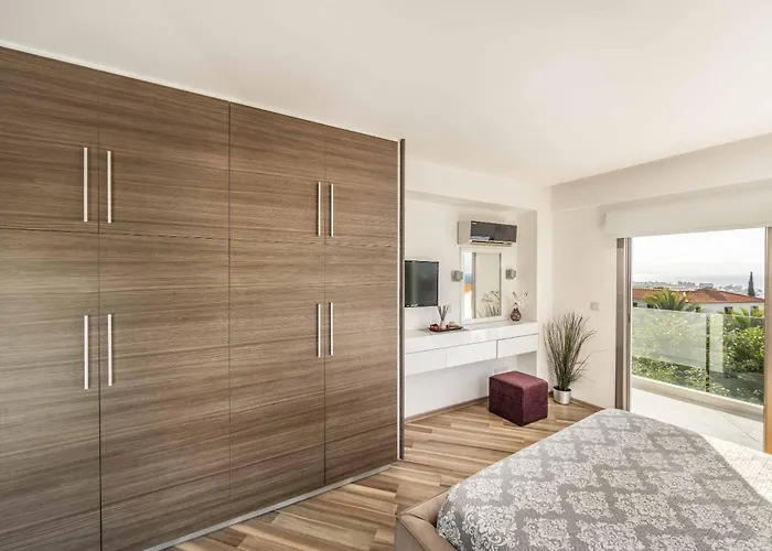 Jan Mari Elen Argaka