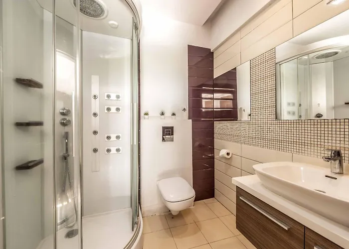 Jan Mari Elen * Argaka