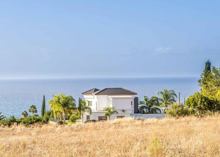 Jan Mari Elen Argaka