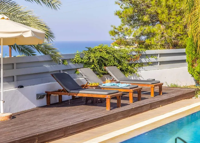 Jan Mari Elen Argaka