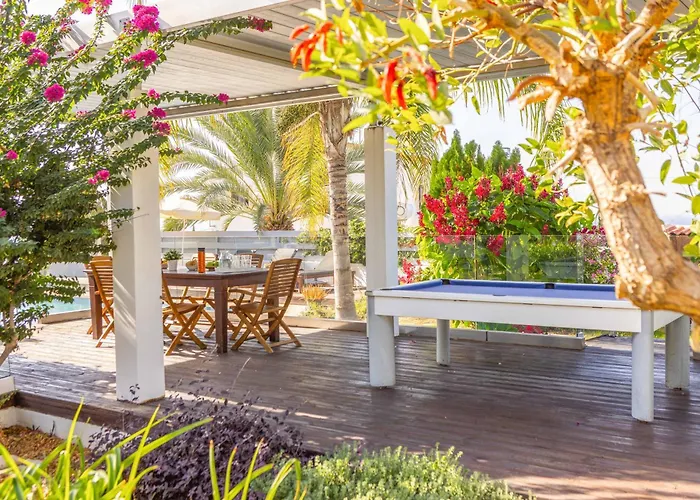 Jan Mari Elen Argaka