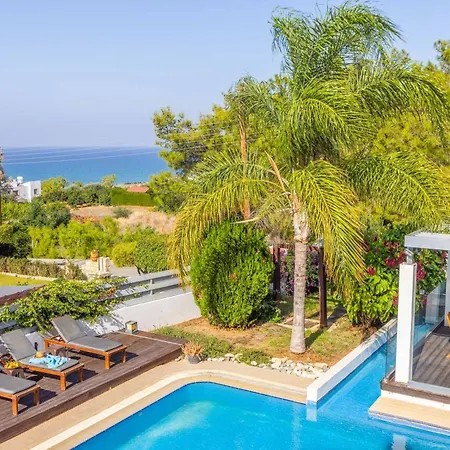 Jan Mari Elen * Argaka