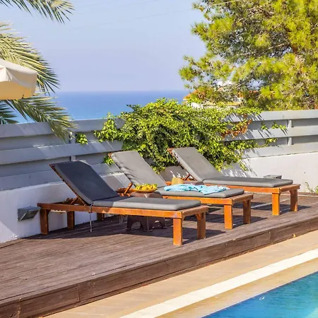 Jan Mari Elen Argaka