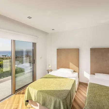 Jan Mari Elen * Argaka