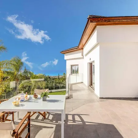 Jan Mari Elen * Argaka