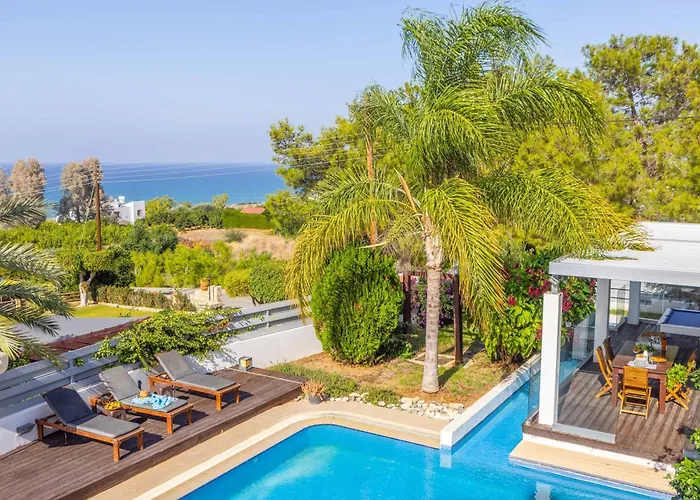 Jan Mari Elen * Argaka