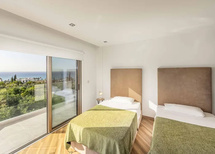 Jan Mari Elen * Argaka