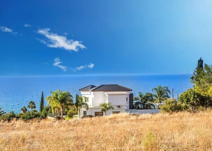 Jan Mari Elen Argaka