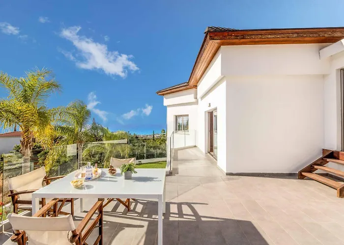 Jan Mari Elen * Argaka