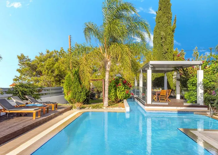 Jan Mari Elen * Argaka